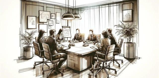 Rady a tipy: „Jak efektivně vytápět váš dům