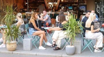 Zábavné hobby: inspirace pro volný čas