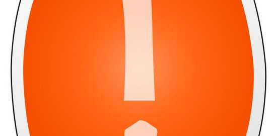 Proč jsou důležité zdravé vztahy