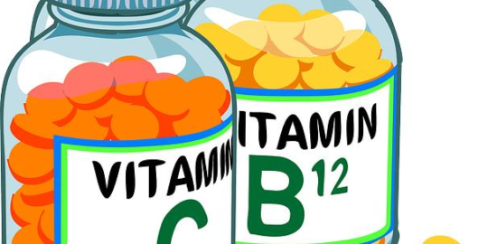 Jak pečovat o zdraví skrze výživu