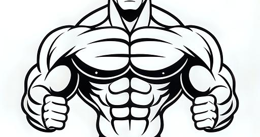 Jak účinně léčit chronickou rýmu