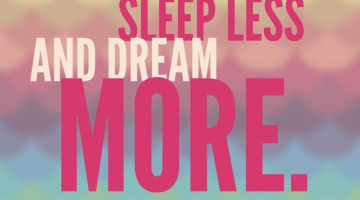 Inspirativní nápady na nová hobby