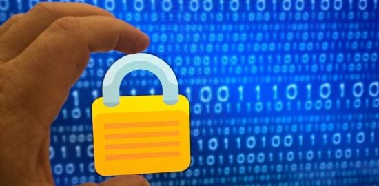 Zásady pro zdravou výživu