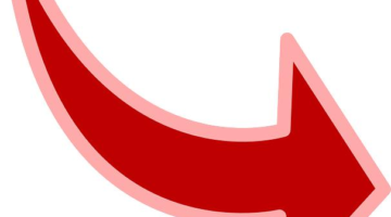 Průvodce zájmy: jak najít svoje hobby