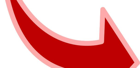 Průvodce zájmy: jak najít svoje hobby