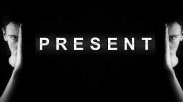 Jak vypořádat s akné: Informative