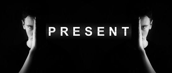 Jak vypořádat s akné: Informative