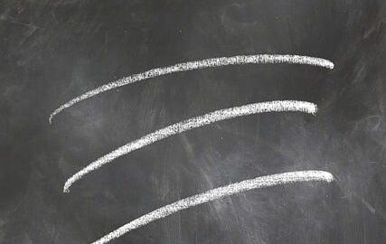 Návod jak grilovat steaky