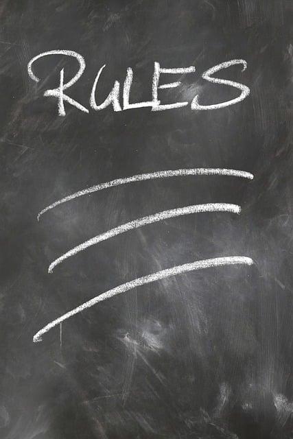 Návod jak grilovat steaky