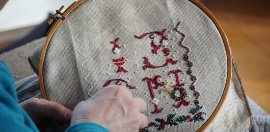 Jaké hobby si vybrat?