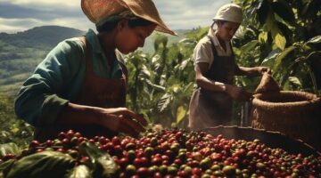 Jak vybrat správný nástěnný kalendář pro vaši domácnost?