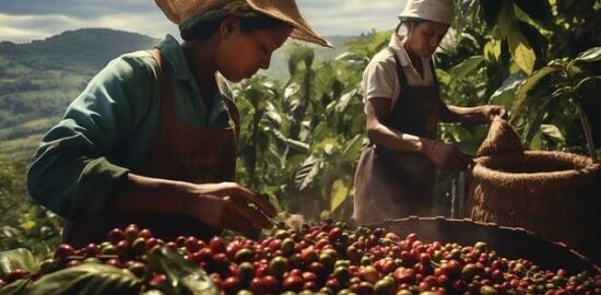 Jak vybrat správný nástěnný kalendář pro vaši domácnost?