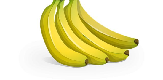 9 nejzdravějších druhů ovoce – informace a porovnání