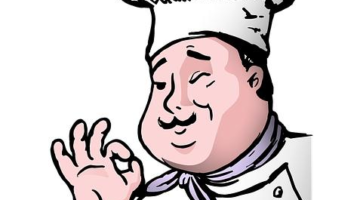 Jak vařit v češtině: Praktické tipy pro začátečníky