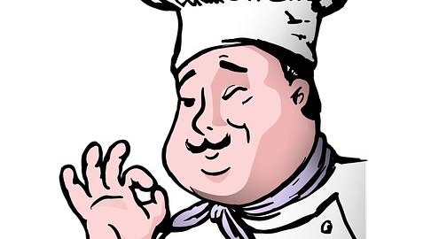 Jak vařit v češtině: Praktické tipy pro začátečníky