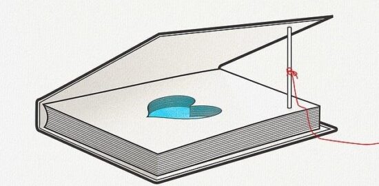 Hlubší porozumění vztahům: Klíč ke spokojenosti