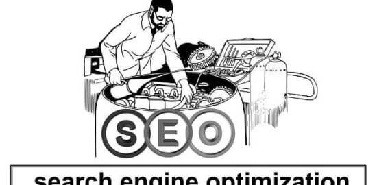 Jak optimalizovat malý byt pro větší pohodlí