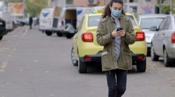 Prevence alkolismu: důležité informace