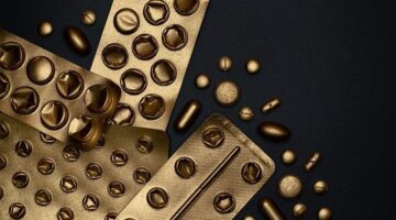 Jak vybrat správné léky – informace pro laiky