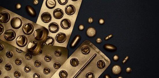 Jak vybrat správné léky – informace pro laiky