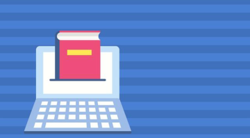 Návod jak uvařit český guláš