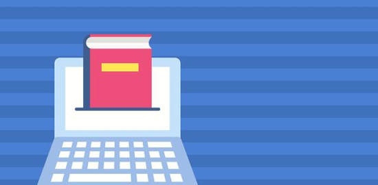 Návod jak uvařit český guláš