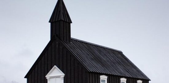 Příprava tradičních českých knedlíků krok za krokem