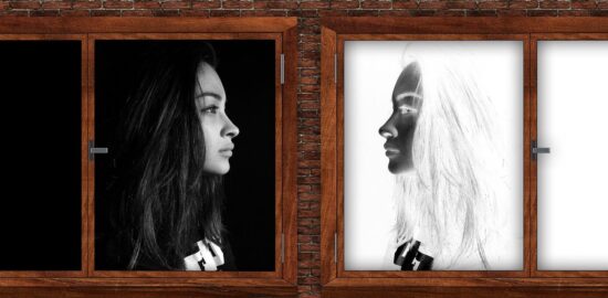 Komunikace ve vztahu: Klíč k porozumění