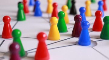 Jak založit úspornou zahradu na balkóně