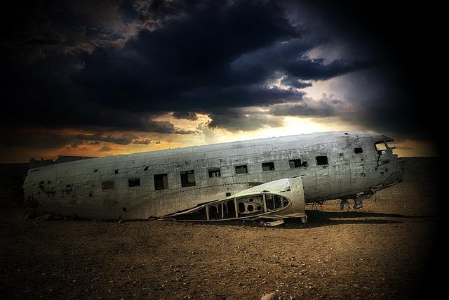 Vylepšení komunikace ve vztahu: Klíčové rady