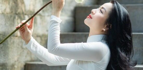 Jak začít s modelováním železnice