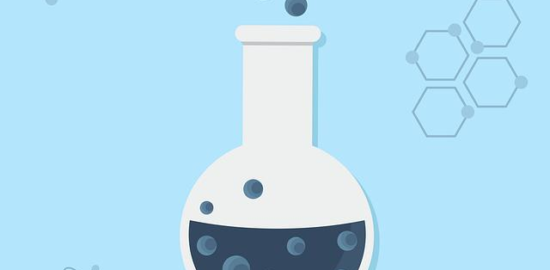 Jak zařídit malý byt pro maximální komfort