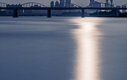 Nachlazení: Jak rozpoznat příznaky a léčba