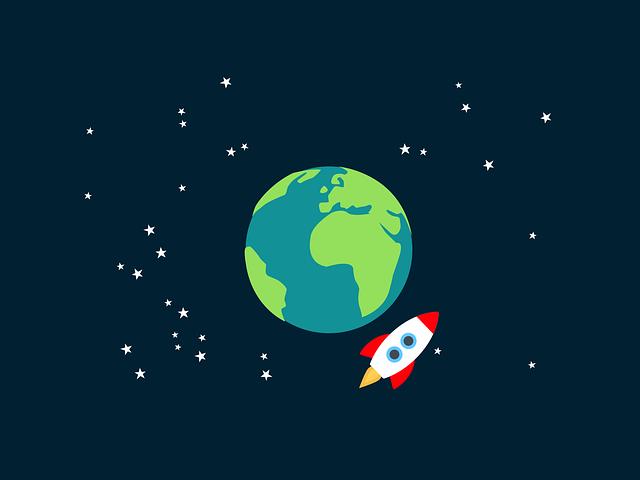 Jak úspěšně hledat vážný vztah