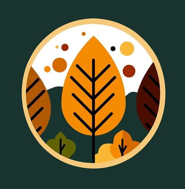 Jednoduchý recept na domácí ovocný koláč