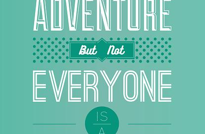 10 inspirativních hobby, které změní váš život