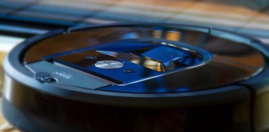 Jak vybrat ideální vysavač pro váš domov