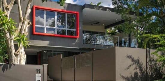 Vylepšení domova: Tipy pro snadnou renovaci