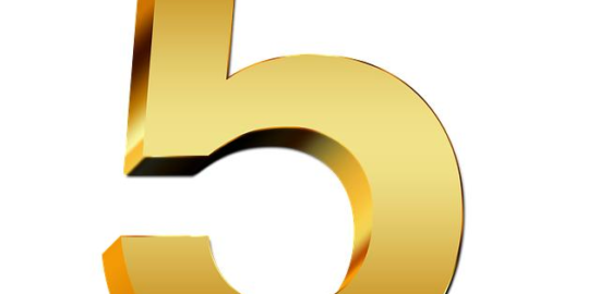 Pět způsobů, jak posílit rodinné vztahy