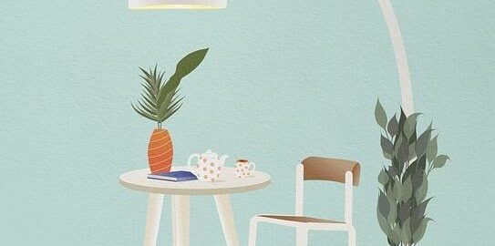 Jak si doma vyrobit vlastní svíčky