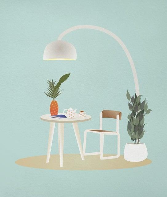 Jak si doma vyrobit vlastní svíčky