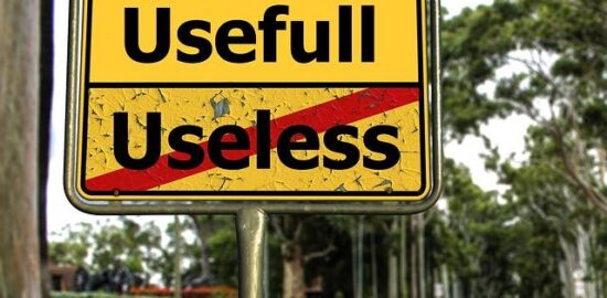 Jak účinně bojovat s příznaky nachlazení