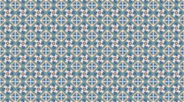 5 populárních hobby pro volný čas v roce 2023