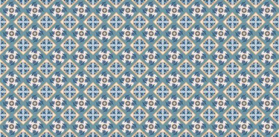 5 populárních hobby pro volný čas v roce 2023