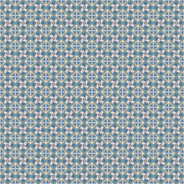 5 populárních hobby pro volný čas v roce 2023