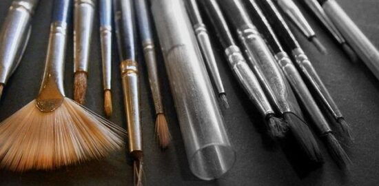 Jak posilovat vztahy mezi členy rodiny