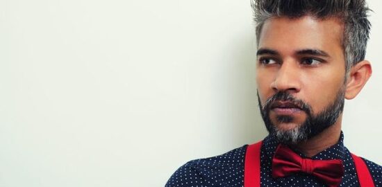 Jak začít s modelářstvím jako hobby