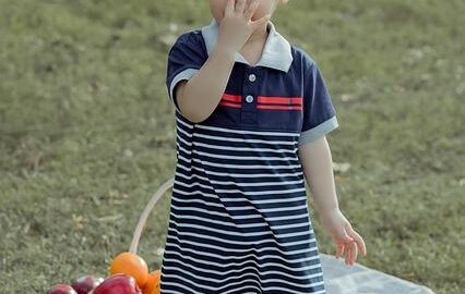 Jak vybrat správný květináč pro vaši rostlinu