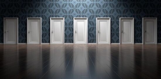 Jak vybrat nejúspornější lednici roku 2023