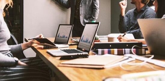 Jak navrhnout zahradu pro relaxaci a pohodu